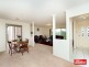 26 Bendora Crescent, Palmerston ACT 2913