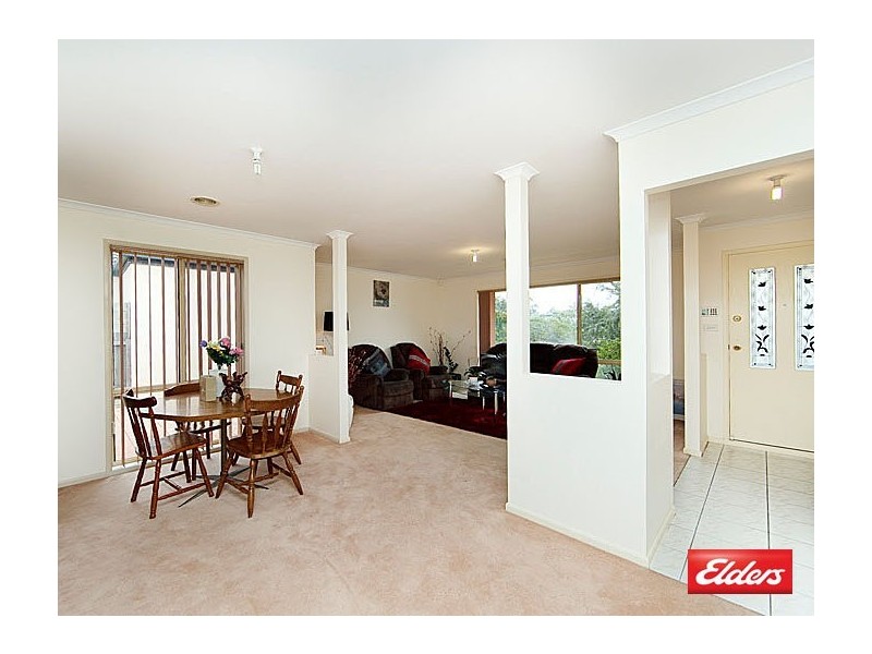 26 Bendora Crescent, Palmerston ACT 2913