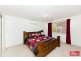 26 Bendora Crescent, Palmerston ACT 2913