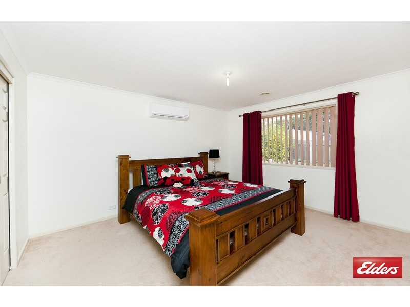 26 Bendora Crescent, Palmerston ACT 2913