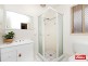 26 Bendora Crescent, Palmerston ACT 2913