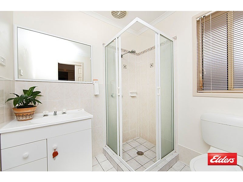 26 Bendora Crescent, Palmerston ACT 2913