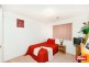 26 Bendora Crescent, Palmerston ACT 2913