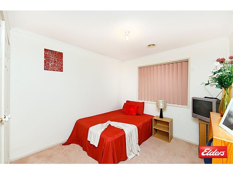 26 Bendora Crescent, Palmerston ACT 2913