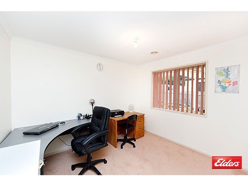 26 Bendora Crescent, Palmerston ACT 2913