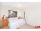 26 Bendora Crescent, Palmerston ACT 2913