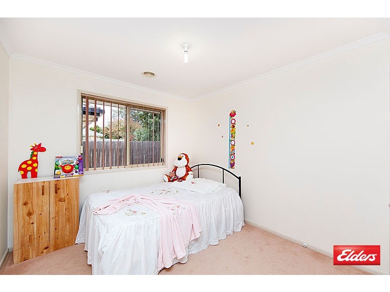 26 Bendora Crescent, Palmerston ACT 2913