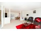 26 Bendora Crescent, Palmerston ACT 2913