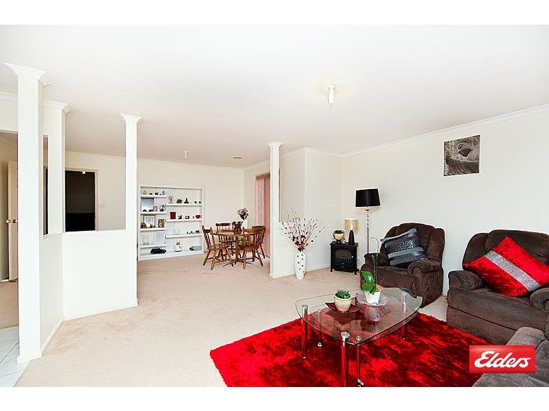 26 Bendora Crescent, Palmerston ACT 2913