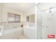 26 Bendora Crescent, Palmerston ACT 2913