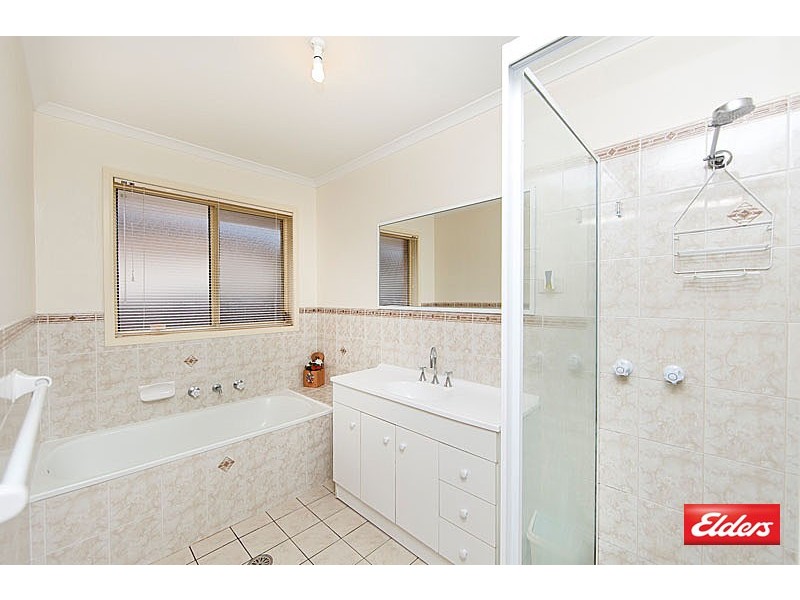 26 Bendora Crescent, Palmerston ACT 2913