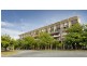 106/66 Allara Street, City ACT 2601
