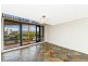106/66 Allara Street, City ACT 2601