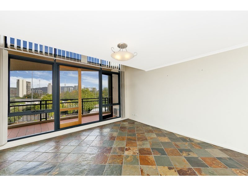 106/66 Allara Street, City ACT 2601