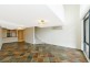 106/66 Allara Street, City ACT 2601