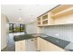 106/66 Allara Street, City ACT 2601
