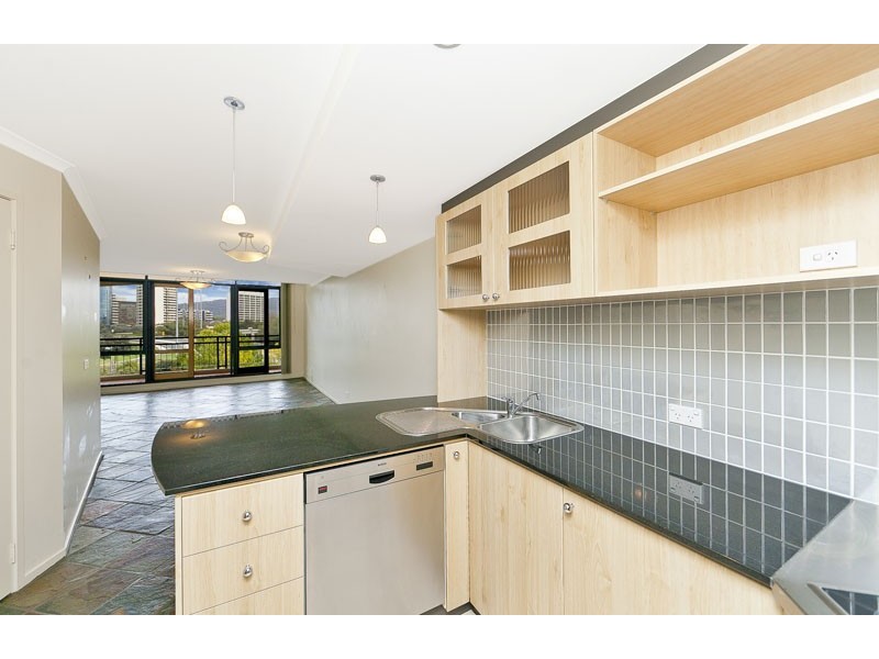 106/66 Allara Street, City ACT 2601