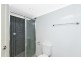 106/66 Allara Street, City ACT 2601