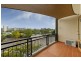 106/66 Allara Street, City ACT 2601