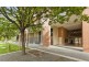 106/66 Allara Street, City ACT 2601