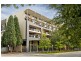 106/66 Allara Street, City ACT 2601