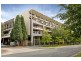 106/66 Allara Street, City ACT 2601