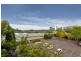 106/66 Allara Street, City ACT 2601