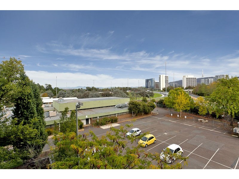 106/66 Allara Street, City ACT 2601