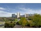 106/66 Allara Street, City ACT 2601