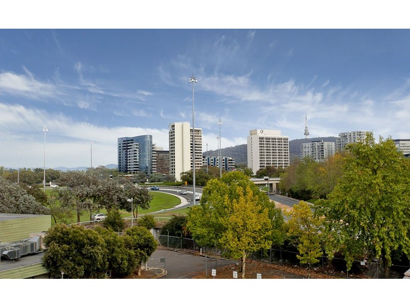 106/66 Allara Street, City ACT 2601