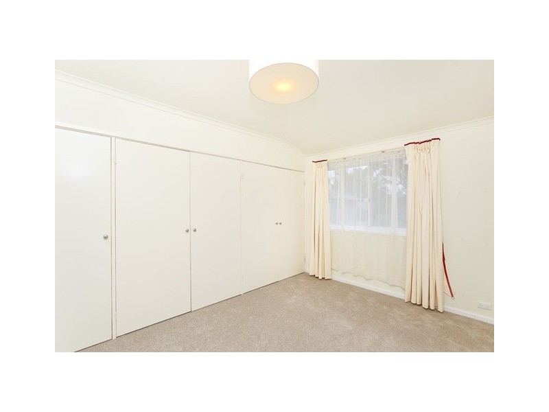 8A Gingana Place, Aranda ACT 2614