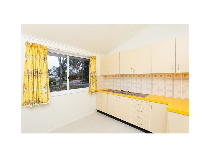 8A Gingana Place, Aranda ACT 2614