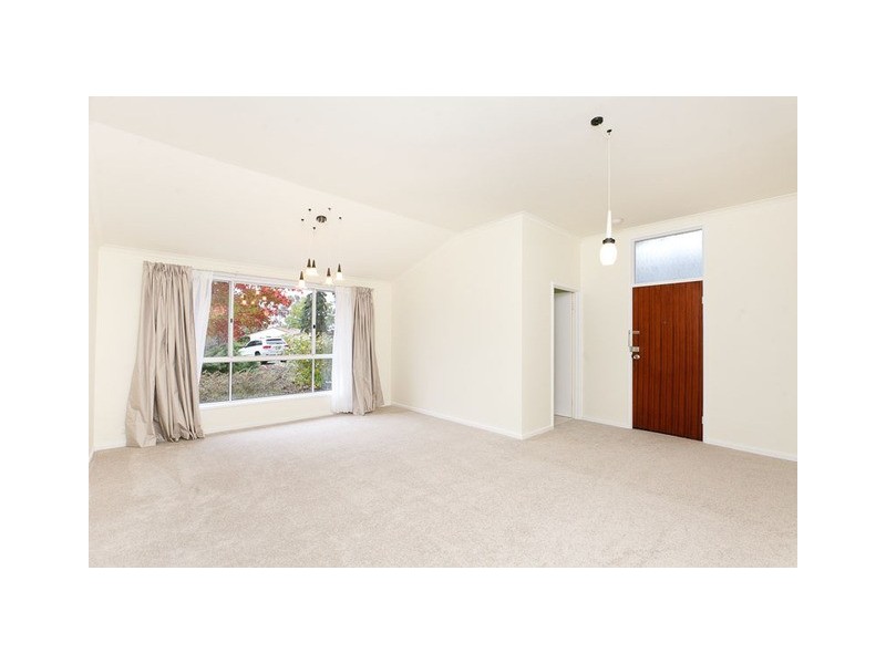 8A Gingana Place, Aranda ACT 2614