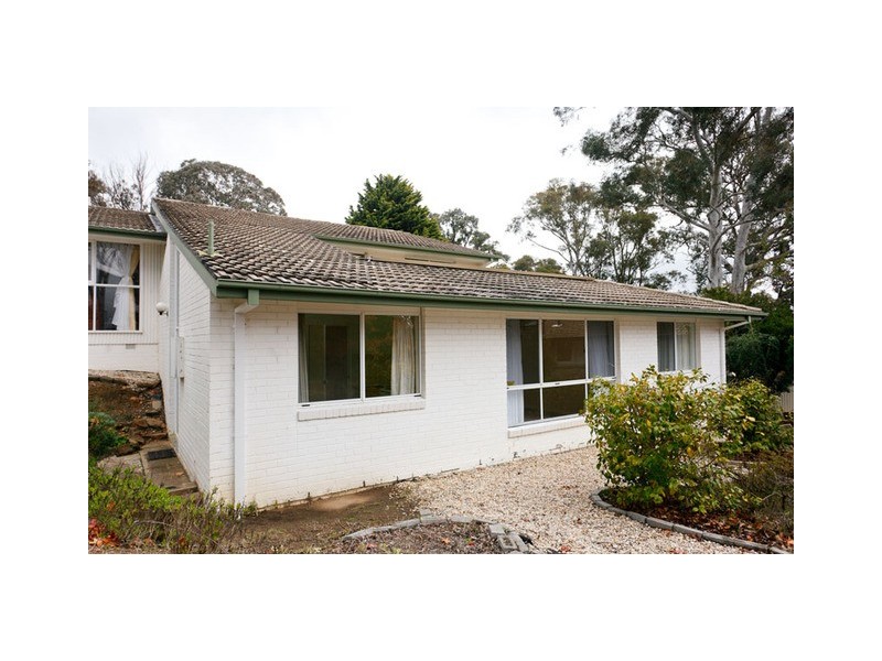 8A Gingana Place, Aranda ACT 2614