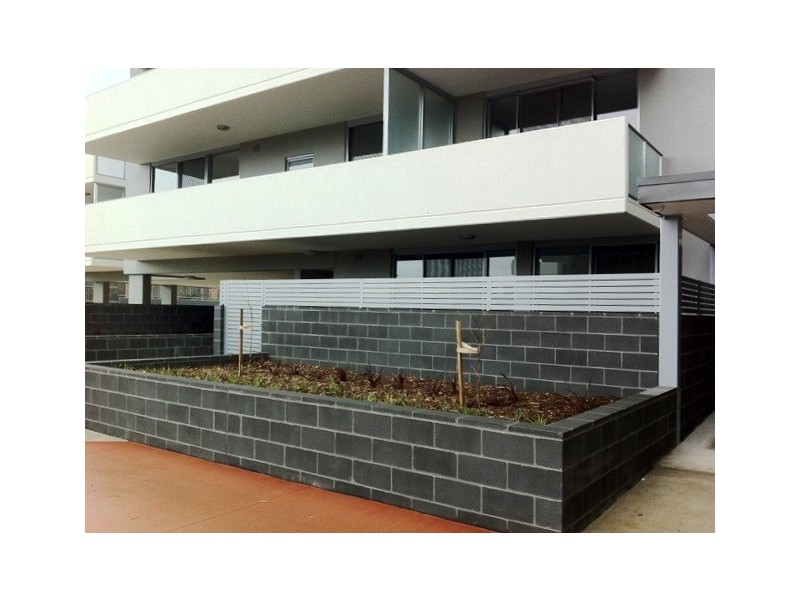 6/8 Baudinette Circuit, Bruce ACT 2617