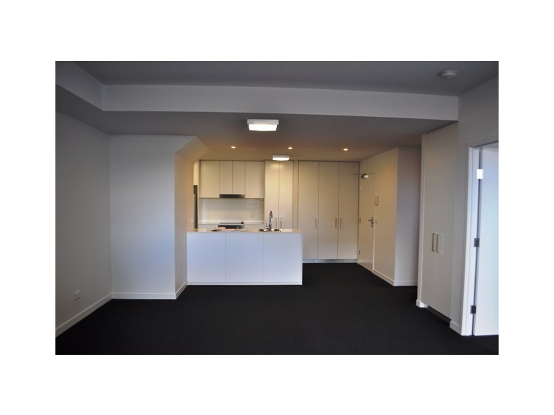 6/8 Baudinette Circuit, Bruce ACT 2617