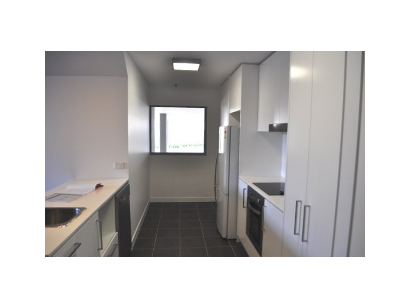 6/8 Baudinette Circuit, Bruce ACT 2617