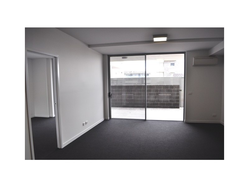 6/8 Baudinette Circuit, Bruce ACT 2617