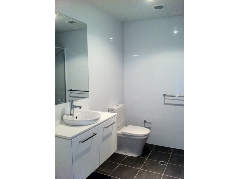 6/8 Baudinette Circuit, Bruce ACT 2617