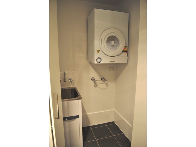 6/8 Baudinette Circuit, Bruce ACT 2617