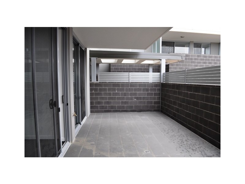 6/8 Baudinette Circuit, Bruce ACT 2617