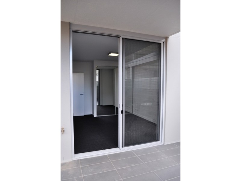 6/8 Baudinette Circuit, Bruce ACT 2617