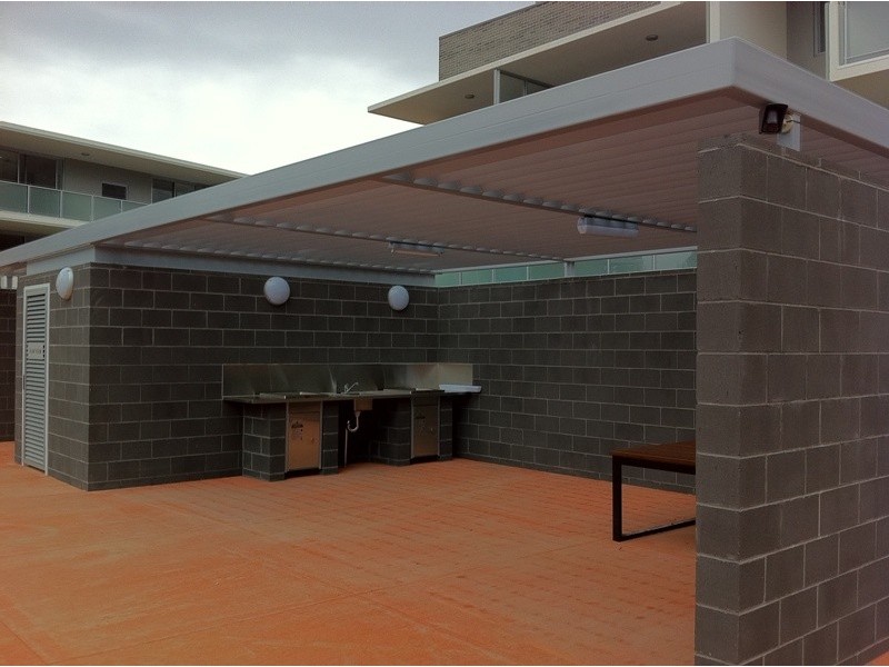 6/8 Baudinette Circuit, Bruce ACT 2617