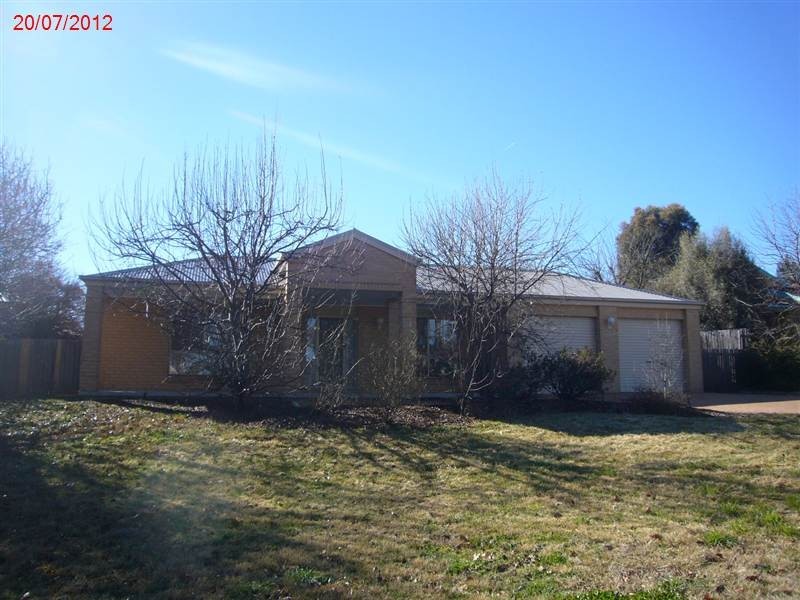 Jerrabomberra NSW 2619