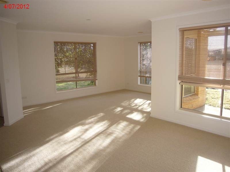 Jerrabomberra NSW 2619