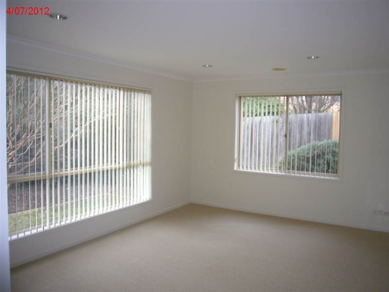 Jerrabomberra NSW 2619