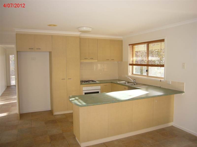 Jerrabomberra NSW 2619