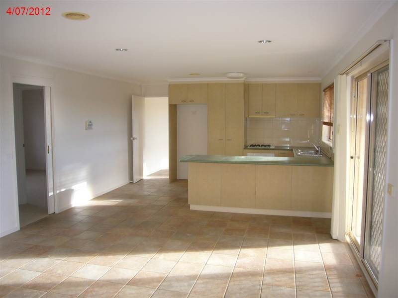 Jerrabomberra NSW 2619