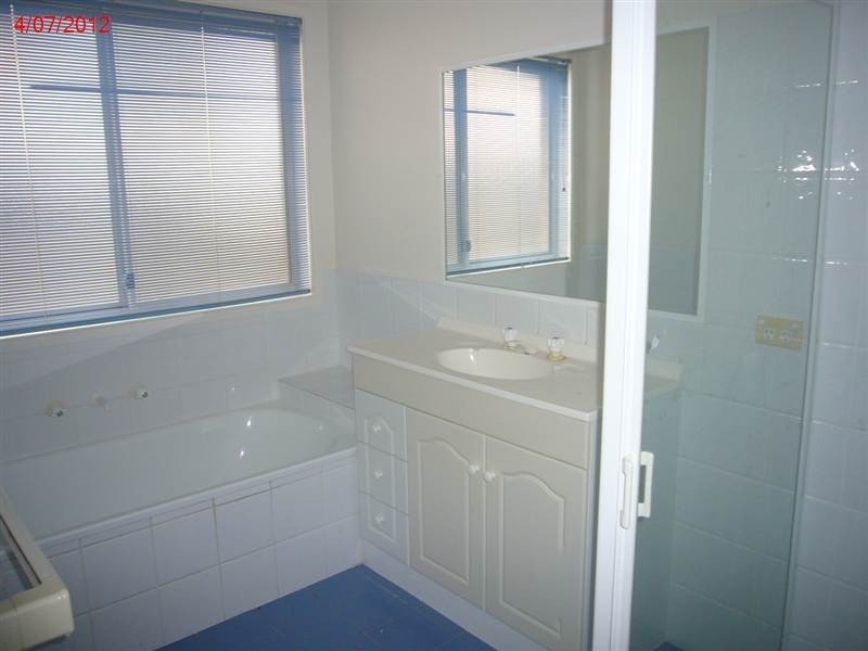 Jerrabomberra NSW 2619