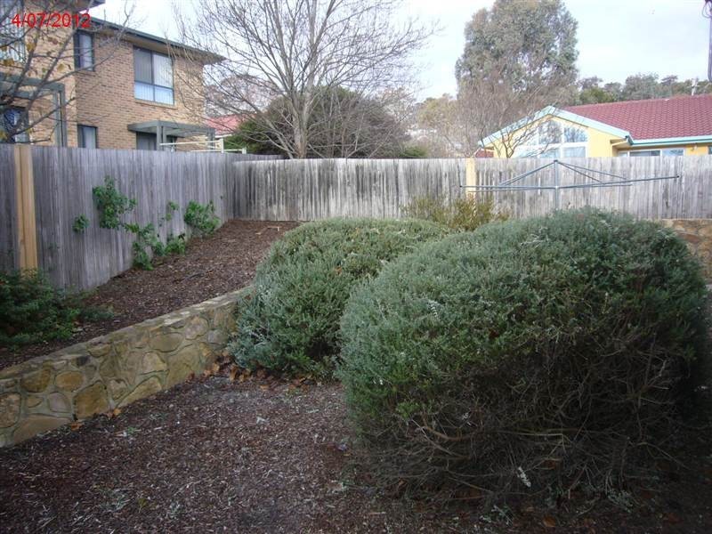 Jerrabomberra NSW 2619